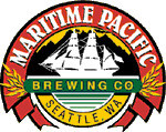 Brewery Logo
